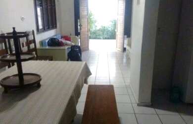 Imagem 5: Alugo linda casa no Paracuru por temporada. Piscina 3 quartos 3 banheiros