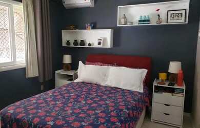 Imagem 3: ITAIPU 2QUARTOS SUITE R$750mil