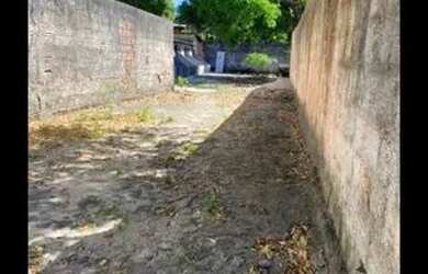 Imagem 3: KITNET ALUGUEL. 