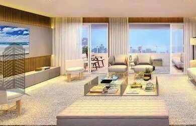 Imagem 5: Apartamento com 3 quartos, 152m², à venda em São José dos Campos, Vila Ema