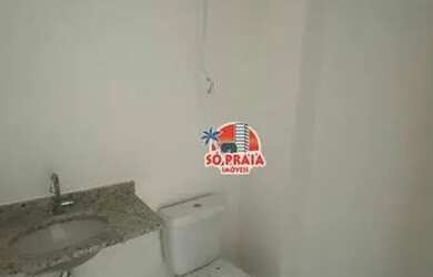 Imagem 8: Apartamento com 4 dormitórios à venda, 161 m² por R$ 1.180.000,00 -...