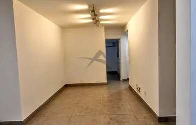 Imagem 2: apartamento - Mansões Santo Antônio - Campinas