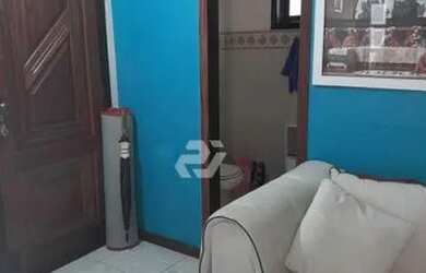 Imagem 4: VILA MARAJO. Varanda, Área de serviço, 229m² de Áreae1 Vaga na garagem