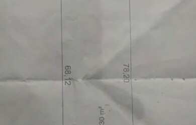 Imagem: O depósito possui 1 Vaga na garagem e está localizado em