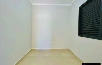 Imagem 11: Casa à venda em Atibaia Aceita financiamento bancário