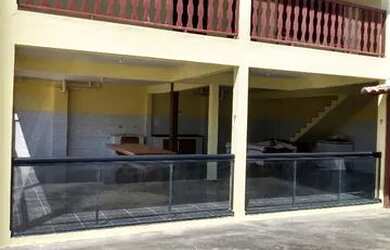 Imagem 15: Vendo Casa Saquarema. Churrasqueira, Varanda, 2.000m² de Áreae2 Vagas...