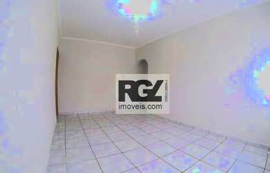 Imagem 3: Apartamento com 3 dormitórios à venda, 96 m² por R$ 395.000,00 - Encruzilhada...