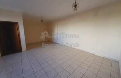 Imagem: O apartamento possui 3 Dormitórios, 4 Banheiros, 1 Vaga na