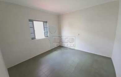 Imagem: A casa possui 2 Dormitórios, 1 Banheiro, 63m² de Área e