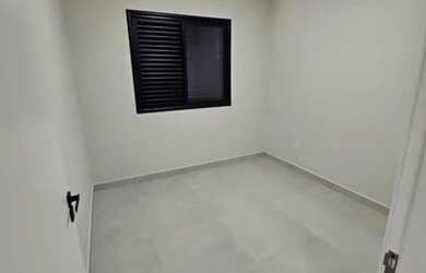 Imagem 14: Casa Jardim Brescia. Churrasqueira, Varanda, Guarda roupae137m² de Área