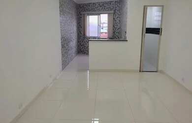 Imagem: O depósito possui 33m² de Área e está localizado em Mirim