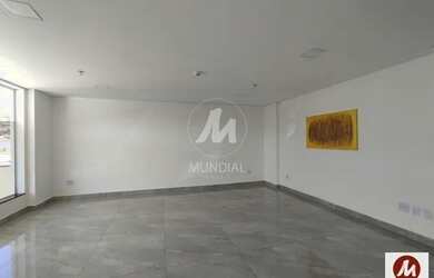 Imagem 4: Apartamento flat 1 dormitórios, portaria 24hs, elevador, em condomínio...