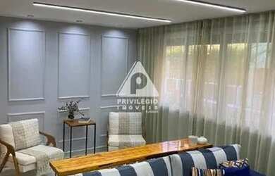 Imagem 6: Casa em Condomínio à venda, 4 quartos, 1 suíte, 3 vagas, Recreio dos...