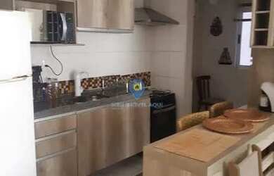 Imagem 6: Apartamento para locação, Jardim Tamoio, Jundiaí, SP