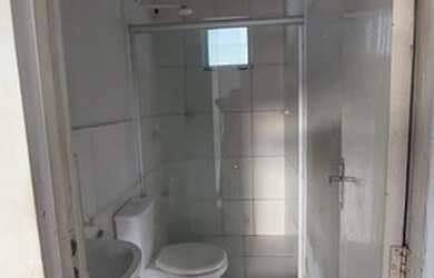 Imagem 15: SAFIRA PARK. Piscina, Churrasqueira, 56m² de Áreae1 Vaga na garagem