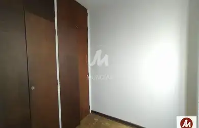 Imagem 13: Apartamento tipo - padrao 3 dormitórios/suite, cozinha planejada, elevador,...