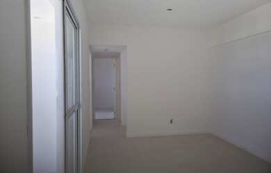 Imagem 16: Apartamento para venda no Condominio Vila Allegro na Paralela - Salvador...