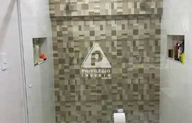 Imagem 9: Casa em Condomínio à venda, 4 quartos, 1 suíte, 3 vagas, Recreio dos...