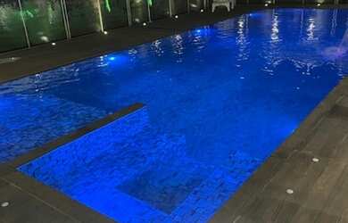 Imagem 5: Casa Alto Padrão Ponte Alta