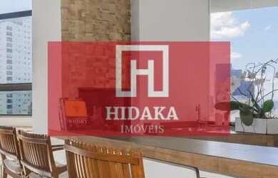 Imagem 3: Apartamento à venda no bairro Vila Andrade - São Paulo/SP, Zona Sul