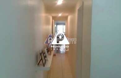 Imagem 13: Cobertura à venda, 3 quartos, 1 suíte, 2 vagas, Recreio dos Bandeirantes...