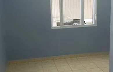 Imagem: A kitnet possui 1 Banheiro, 1 Vaga na garagem, 28m² de Área