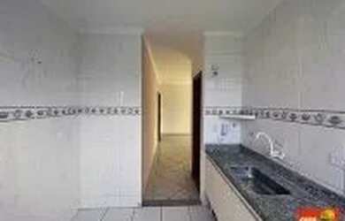 Imagem 8: Apartamento para venda com 74 metros quadrados com 2 quartos em Vila Vera...