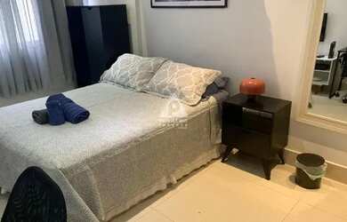 Imagem 4: Apartamento à venda, 1 quarto, Botafogo - RIO DE JANEIRO/RJ