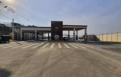 Imagem 15: Casa, 250 m² - venda por R$ 1.855.000,00 ou aluguel por R$ 12.500,00/mês...