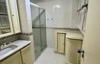 Imagem 12: Apartamento em Bela Vista