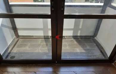 Imagem 2: Moema Pássaros!! 125m² ÚTEIS, apartamento, 3 dormitórios com armários, sendo 1 suíte mais