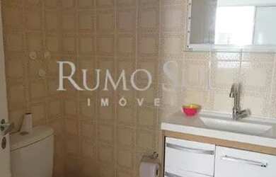 Imagem 8: SAO PAULO - Apartamento Padrão - Santo Amaro