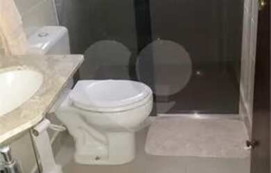 Imagem 11: Sobrado Planalto Paulista