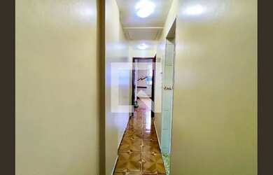 Imagem 7: Apartamento para Aluguel - Copacabana, 1 Quarto, 37 m2