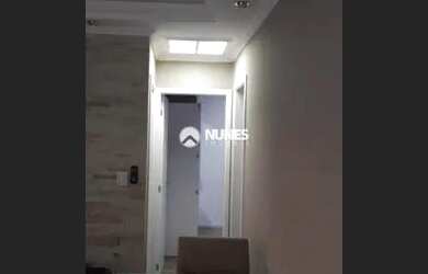 Imagem 7: Apartamento Padrão em Santana de Parnaíba