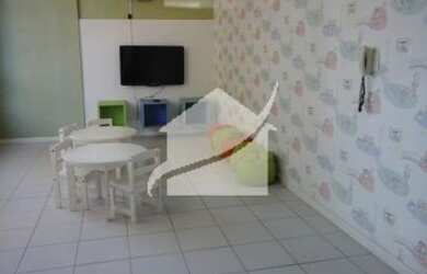 Imagem 10: Alugo apartamento no Edf Vila Suécia , Pituba, Salvador-Bahia