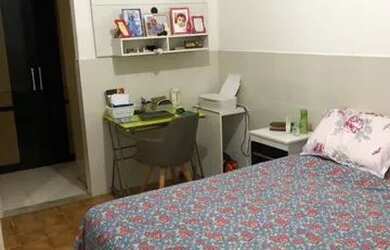 Imagem 3: Casa na Jabotiana 2. 250m² de Área, 3 Vagas na garageme3 Dormitórios