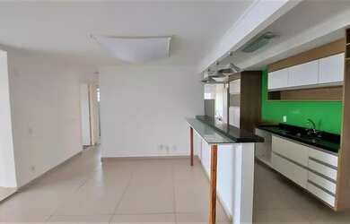 Imagem 8: Vende ou aluga apartamento Gardem no Campo Belo com 93m²