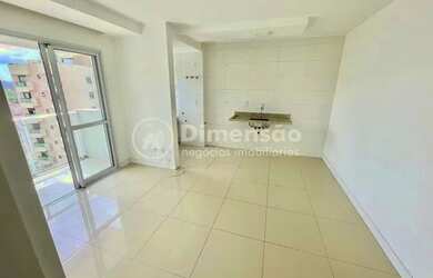 Imagem 2: More próximo a UFSC. Churrasqueira, 39m² de Área, 1 Vaga na garageme1...