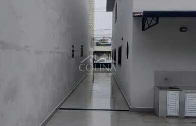 Imagem 6: Casa para alugar no Bairro Vianelo