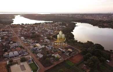 Imagem 7: Terreno à venda, 8000 m² por R$ 1.000.000,00 - Irmã Dulce - Palmas/TO