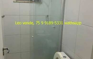 Imagem 8: Leo vende, bairro Papagaio, 2 suites, varanda preço de oportunidade