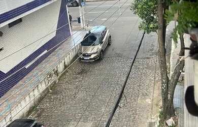 Imagem 4: Apartamento em Glória - Vila Velha, ES