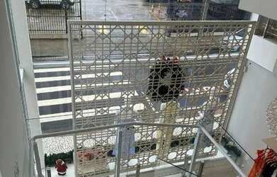 Imagem 12: Prédio à venda, 272 m² por R$ 2.200.000,00 - Centro - Rio Claro/SP