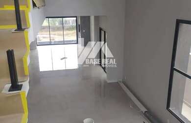 Imagem 12: Casa à venda, Jardim Carvalho, Ponta Grossa, PR