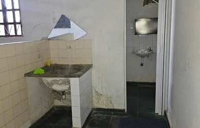 Imagem 6: 2 Quartos no São Joaquim