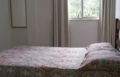 Imagem 4: Carnaval 2026 na Barra, quarto e sala