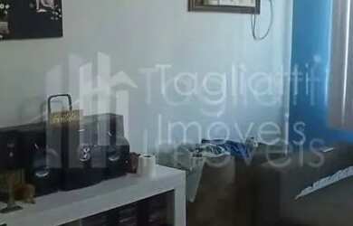 Imagem 9: Casa à venda no bairro Pontinha em Araruama/RJ