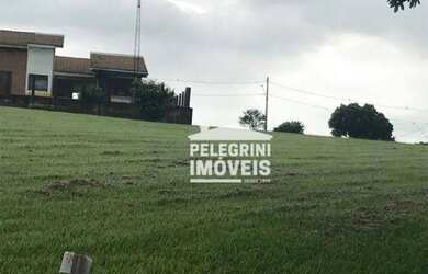 Imagem 4: Terreno à venda, 1406 m² por R$ 425.000,00 - Pinhalzinho - Jaguariúna/SP