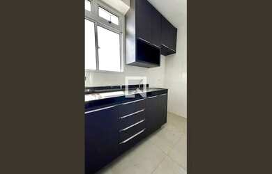 Imagem 3: Apartamento à Venda - Buritis, 2 Quartos, 56 m2